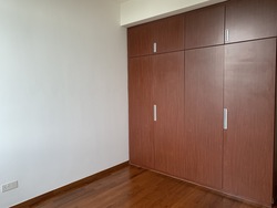 Duet (D10), Condominium #189676442